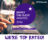 Top-Rated-Facebook