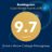 fullsizeoutput_244