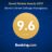 fullsizeoutput_3db7